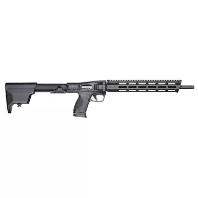 Smith & Wesson M&P FPC 9mm Rifle 16.25" Barrel