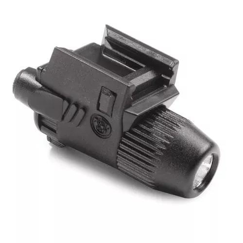 Smith & Wesson Micro90 LED Weapon Light