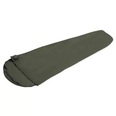 Snugpak Fleece Liner with Zip