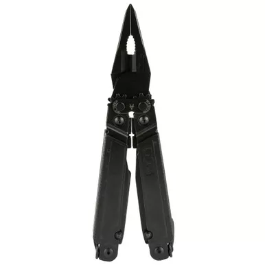 Sog PowerAccess Assist MT Multi-Tool Black