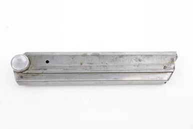 SOLD - 1936 Krieghoff Luger Magazine