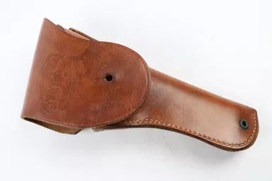 SOLD - 1943 BOYT 1911A1 Holster (051618-3)