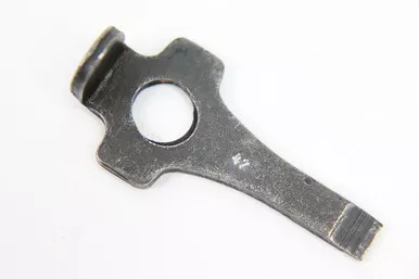 SOLD - 42 Code Mauser Arsenal Replacement Tool
