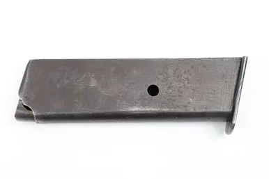 SOLD - 9mm Walther PP Magazine (030321-16)