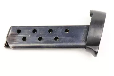 SOLD - Boxed Walther PP Magazine (012021-27)