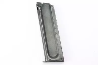 SOLD - Colt ACE Service Model Magazine