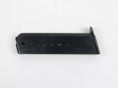 SOLD - Double Eagle/359 Walther P.38 Magazine