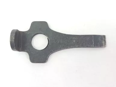 SOLD - Droop Eagle 63 Luger Tool (070820-19)