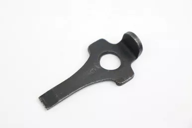 SOLD - Droop Eagle 63 Luger Tool (102022-9)