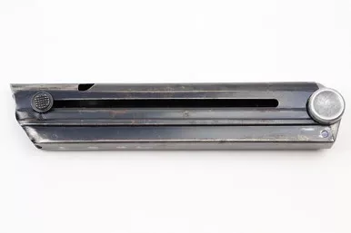 SOLD - Eagle 63 Luger Magazine (070122-11)