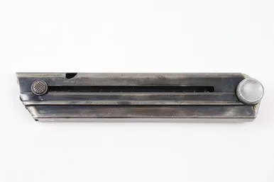 SOLD - Eagle 63 Luger Magazine (090821-6)