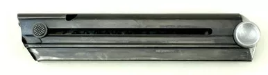SOLD - Eagle/63 Luger Magazine (SW102919-02)