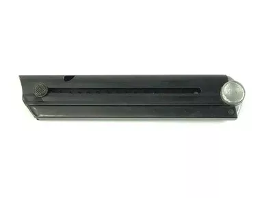 SOLD - Eagle 655 Luger Magazine (SW042622-02)