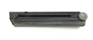 SOLD - Eagle 655 Luger Magazine (SW112921-03)