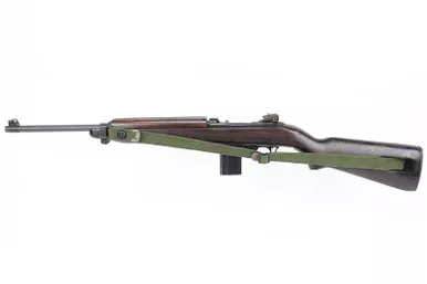 SOLD - Excellent Rock-Ola M1 Carbine