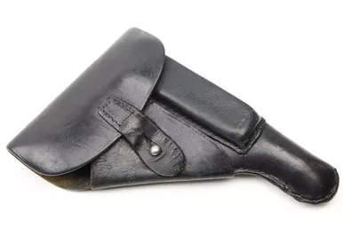 SOLD - FN M1922 Holster