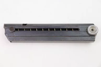 SOLD - FXO Luger Magazine (010323-17)