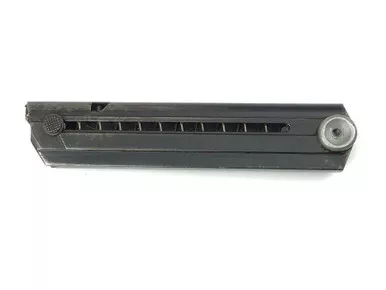 SOLD - FXO Luger Magazine (SW101322-03)