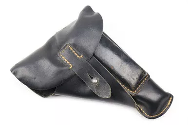 SOLD - HSC / 7.65mm Holster