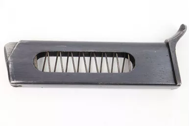 SOLD - M1934 Beretta Magazine - .380