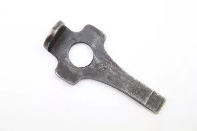 SOLD - Mauser Eagle 63 Luger Tool (121422-3)