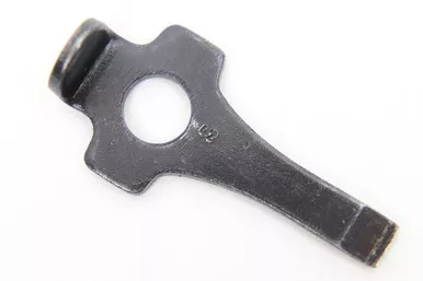SOLD - Mauser Field Replacement Luger Tool (010923-24)