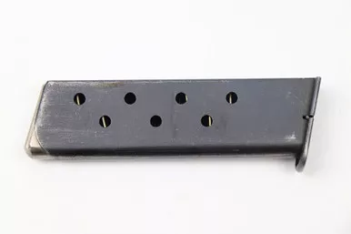 SOLD - Mauser M1934 Magazine (052521-26)