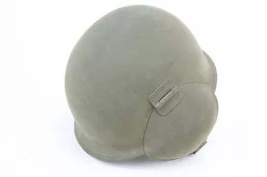 SOLD - MK3 USAF Flak Helmet