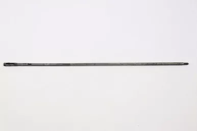 SOLD - Numbered K98 Cleaning Rod (121621-12)