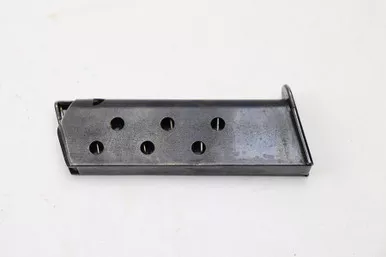 SOLD - PPK Magazine (030222-18)