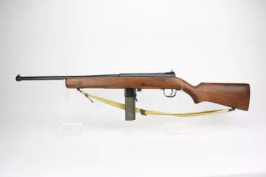 SOLD - Rare, Early Reising Model 60 (631 - 20758)