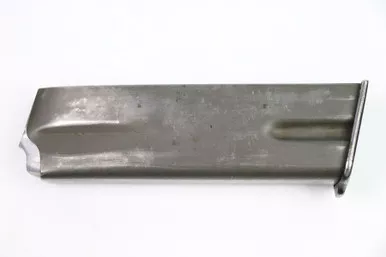 SOLD - Rare WaA613 High Power Magazine (120622-19)