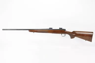 SOLD - Remington Model 700 Classic - .25-06 Rem