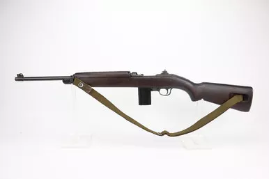 SOLD - Standard Products M1 Carbine (2156859 - 22788)