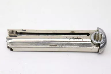 SOLD - Type 14 Nambu Magazine (053122-29)