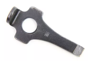 SOLD - W/154 G Date Luger Tool (111222-18)