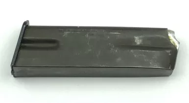 SOLD - WaA613 High Power Magazine (SW121720-01)