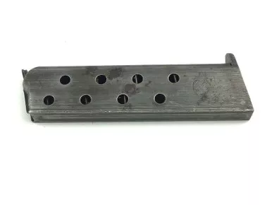 SOLD - Waffen Proofed FN Browning 1922 Magazine (SW111120-02)