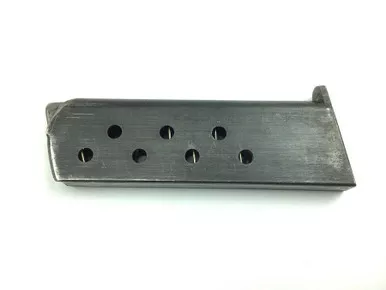 SOLD - Walther Model 8 Magazine (SW060520-05)