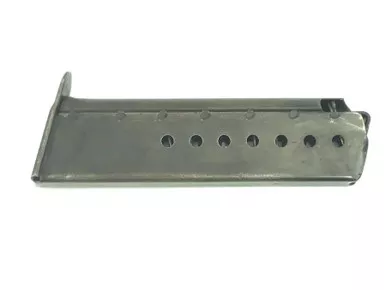 SOLD - Walther P.38 Magazine (SW110922-04)