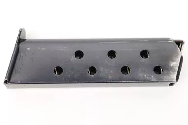 SOLD - Walther PP Magazine (010923-14)
