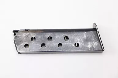 SOLD - Walther PP Magazine (122721-10)