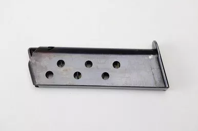 SOLD - Walther PPK Magazine (122721-6)