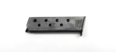 SOLD - Wartime Walther PP Magazine (030822-9)