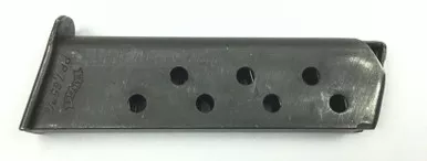 SOLD - Wartime Walther PP Magazine (SW080119-02)