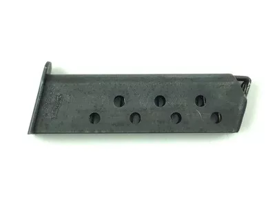 SOLD - Wartime Walther PP Magazine (SW091522-02)
