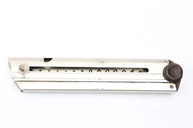 SOLD - WW1 Luger Magazine (032122-9-1)
