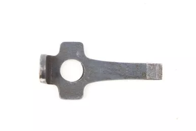 SOLD - WW1 Unit Stamped Tool