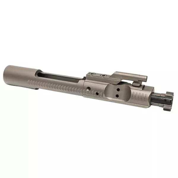 Sons of Liberty Nickle Teflon Coated Bolt Carrier Group NTC BCG