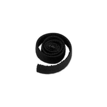 Spare parts for AAE KSL Gold tab